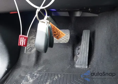 2020 Mercedes-Benz Gle 450 4Matic z USA, uszkodzony, nr VIN 4JGFB5KB3LA293094